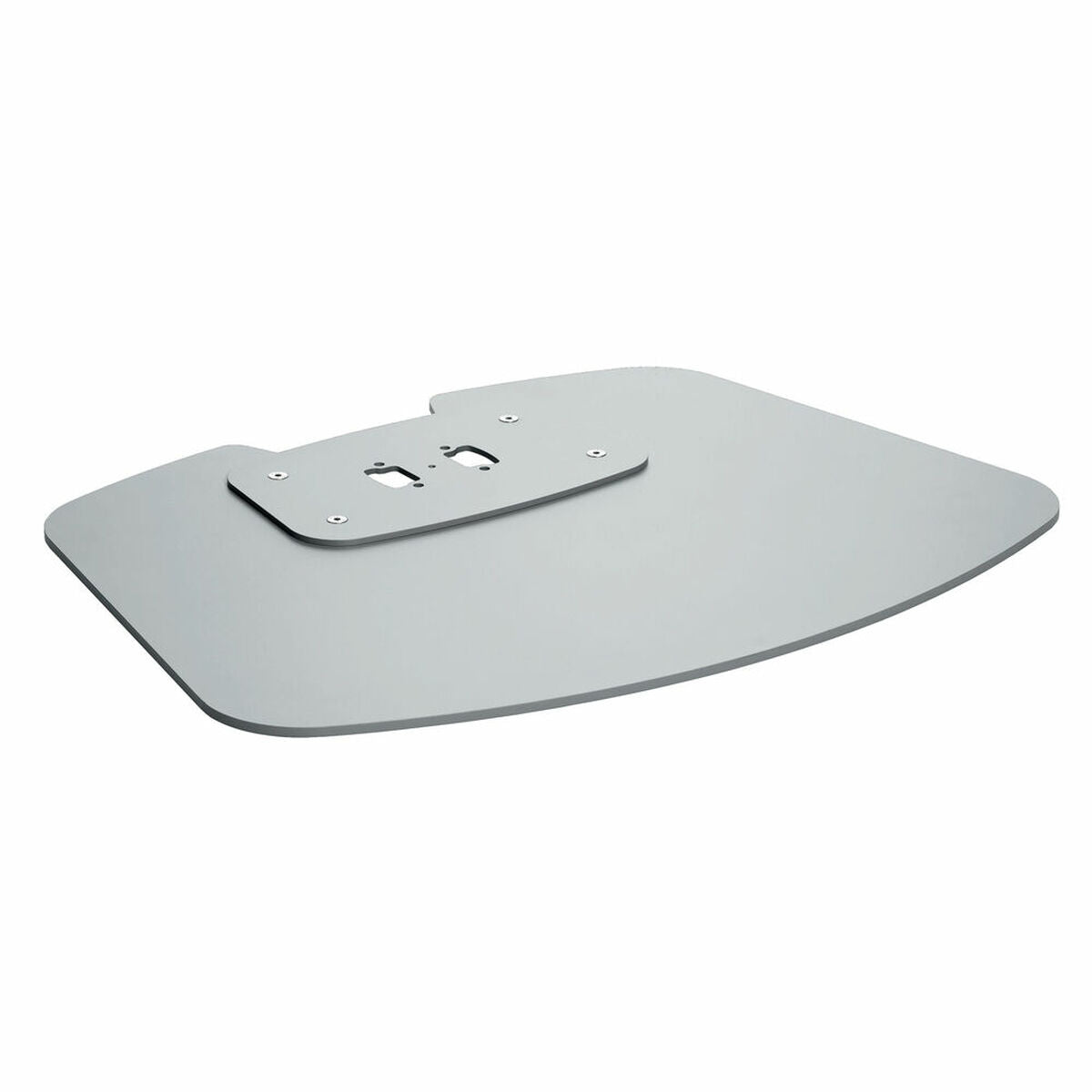 V9H541506B34060D1EDCF83C78725FF5473R3498549P1